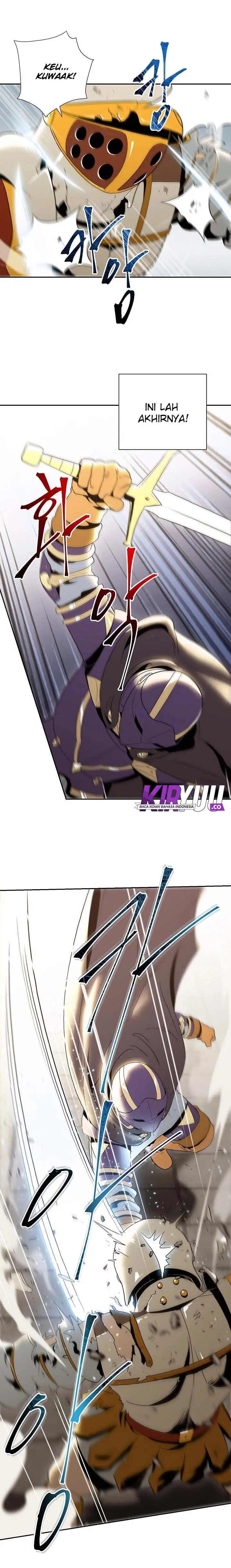 image-komik-skeleton-soldier-couldnt-protect-the-dungeon-chapter-30-14/17