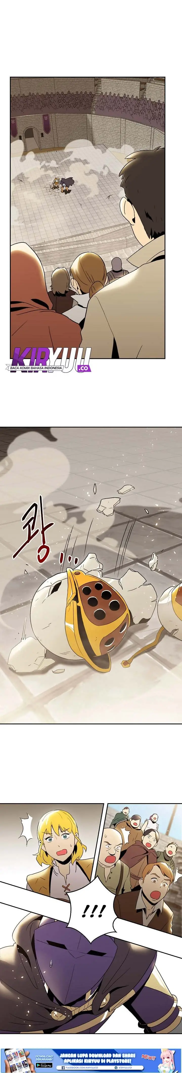 image-komik-skeleton-soldier-couldnt-protect-the-dungeon-chapter-30-15/17