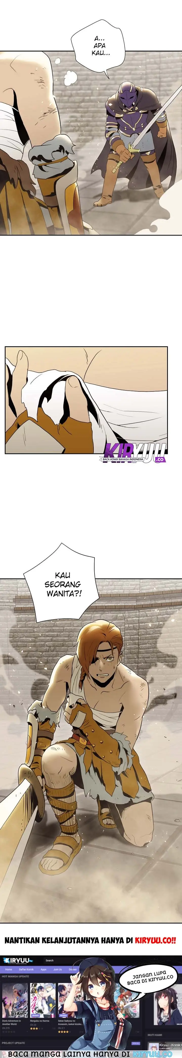 image-komik-skeleton-soldier-couldnt-protect-the-dungeon-chapter-30-16/17