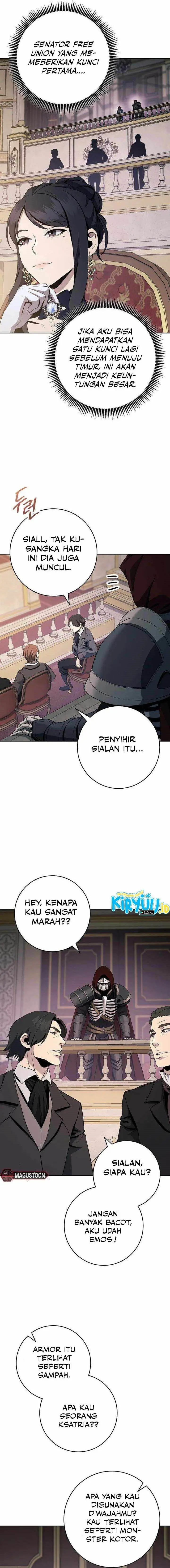 image-komik-skeleton-soldier-couldnt-protect-the-dungeon-chapter-300-1/21