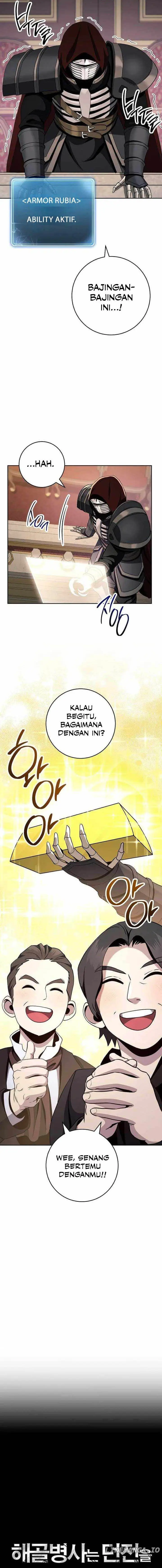 image-komik-skeleton-soldier-couldnt-protect-the-dungeon-chapter-300-2/21
