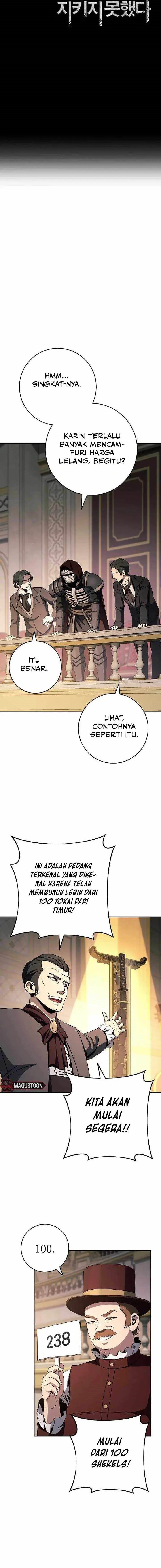 image-komik-skeleton-soldier-couldnt-protect-the-dungeon-chapter-300-3/21