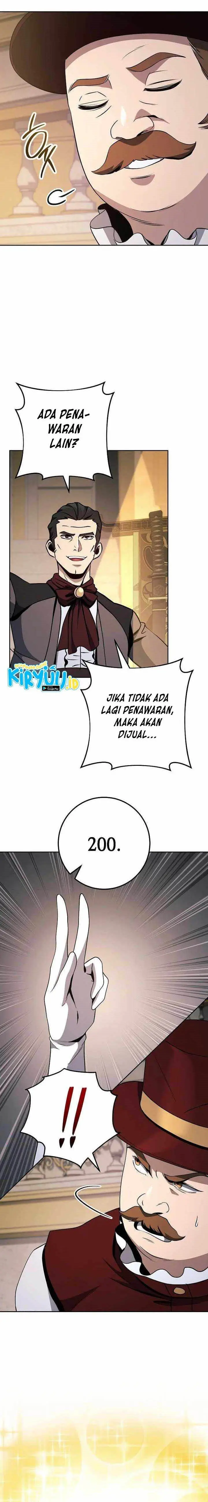 image-komik-skeleton-soldier-couldnt-protect-the-dungeon-chapter-300-4/21