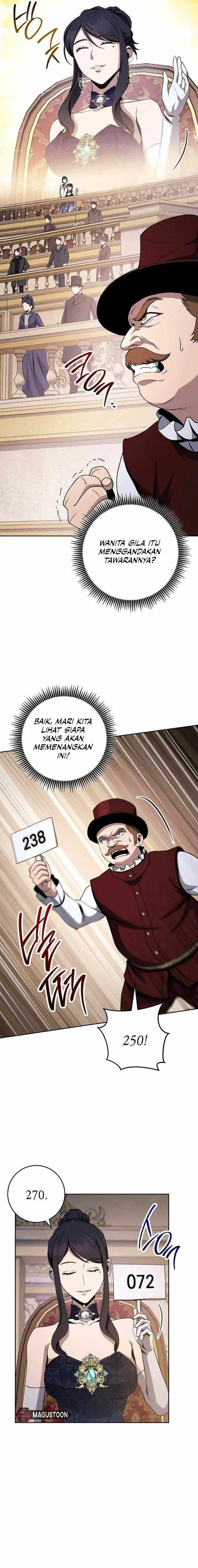 image-komik-skeleton-soldier-couldnt-protect-the-dungeon-chapter-300-5/21