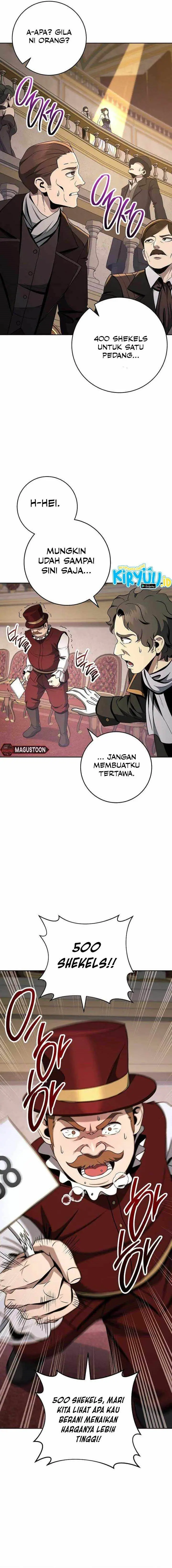 image-komik-skeleton-soldier-couldnt-protect-the-dungeon-chapter-300-7/21