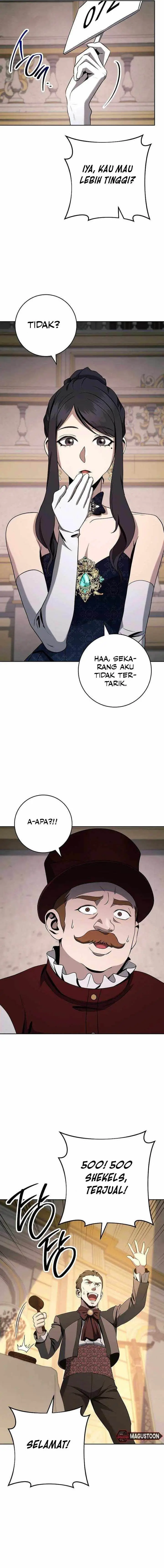 image-komik-skeleton-soldier-couldnt-protect-the-dungeon-chapter-300-8/21