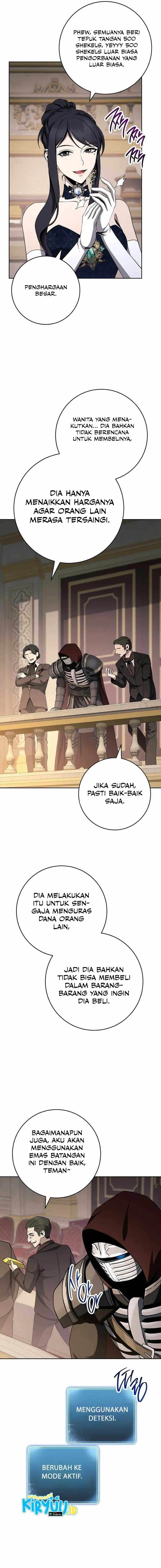 image-komik-skeleton-soldier-couldnt-protect-the-dungeon-chapter-300-9/21