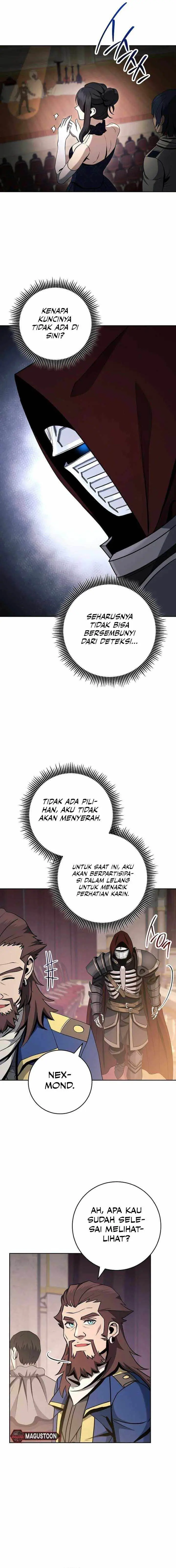 image-komik-skeleton-soldier-couldnt-protect-the-dungeon-chapter-300-10/21