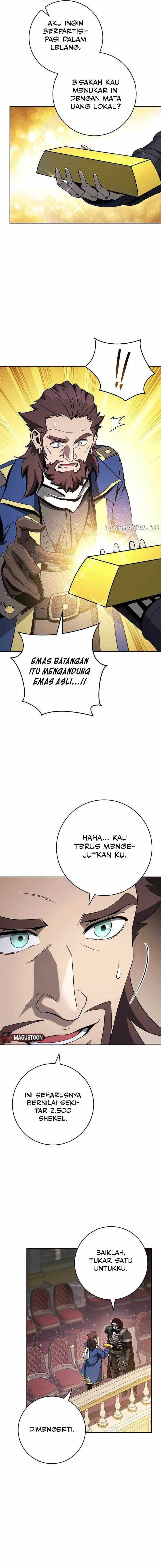 image-komik-skeleton-soldier-couldnt-protect-the-dungeon-chapter-300-11/21