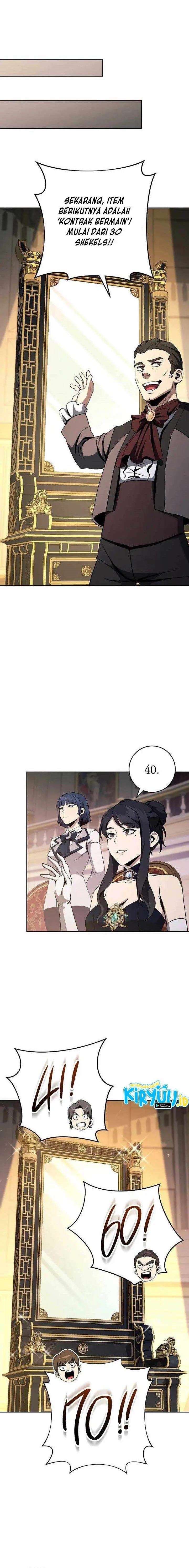 image-komik-skeleton-soldier-couldnt-protect-the-dungeon-chapter-300-12/21