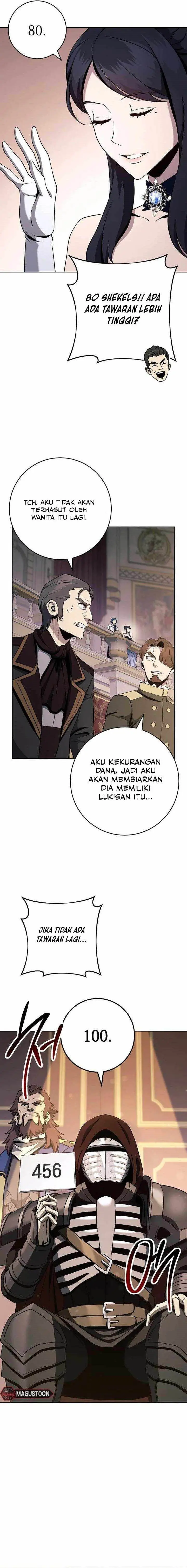 image-komik-skeleton-soldier-couldnt-protect-the-dungeon-chapter-300-13/21