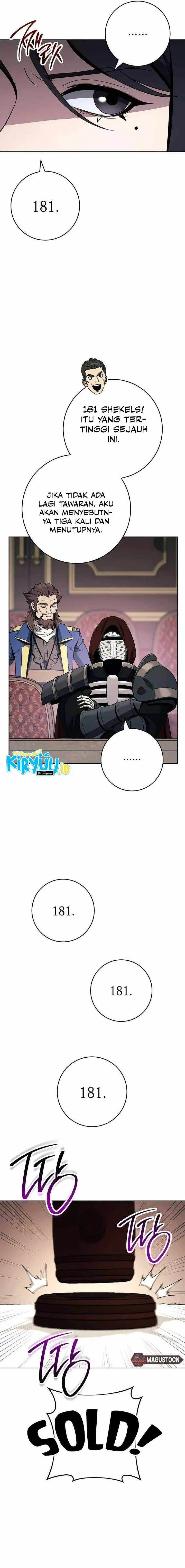 image-komik-skeleton-soldier-couldnt-protect-the-dungeon-chapter-300-15/21