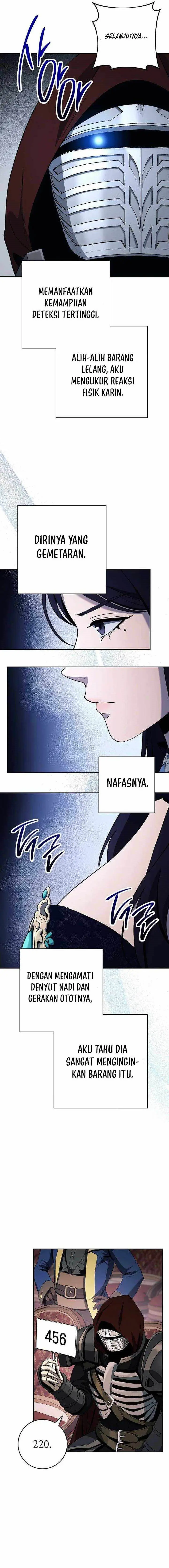 image-komik-skeleton-soldier-couldnt-protect-the-dungeon-chapter-300-16/21