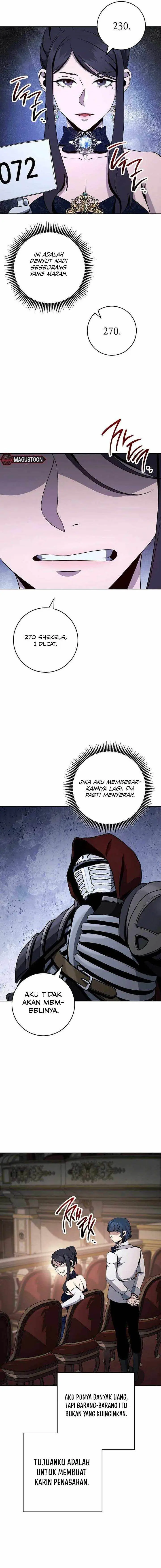image-komik-skeleton-soldier-couldnt-protect-the-dungeon-chapter-300-17/21
