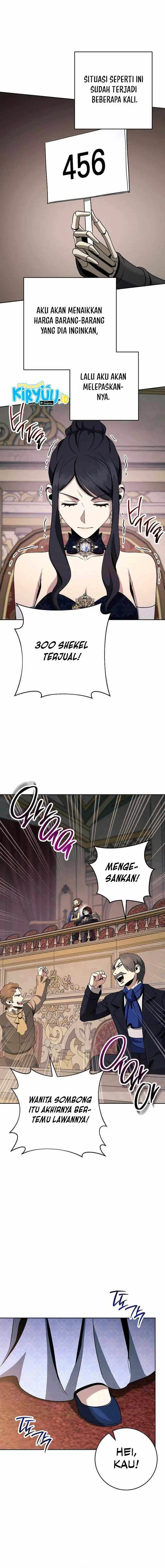 image-komik-skeleton-soldier-couldnt-protect-the-dungeon-chapter-300-18/21