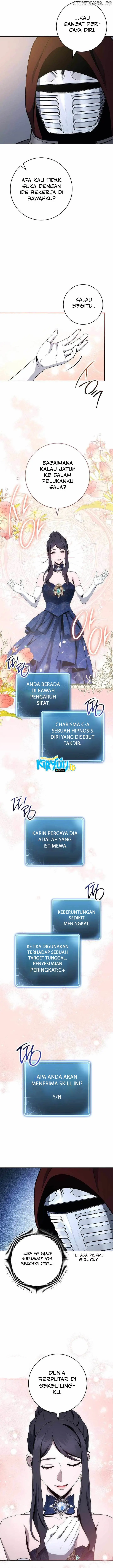 image-komik-skeleton-soldier-couldnt-protect-the-dungeon-chapter-301-1/15