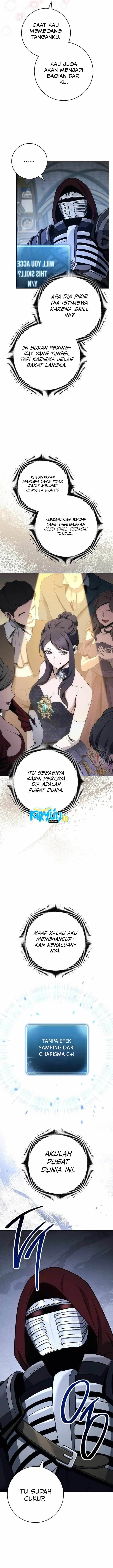 image-komik-skeleton-soldier-couldnt-protect-the-dungeon-chapter-301-2/15