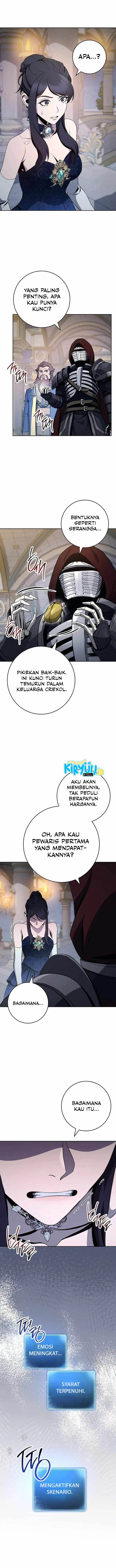 image-komik-skeleton-soldier-couldnt-protect-the-dungeon-chapter-301-3/15