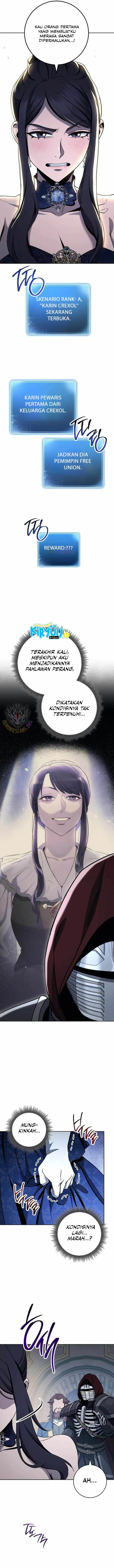 image-komik-skeleton-soldier-couldnt-protect-the-dungeon-chapter-301-4/15