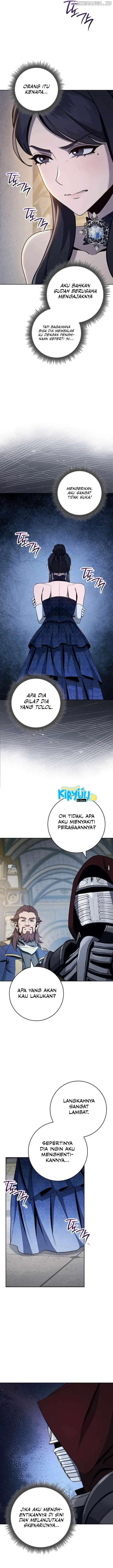 image-komik-skeleton-soldier-couldnt-protect-the-dungeon-chapter-301-5/15