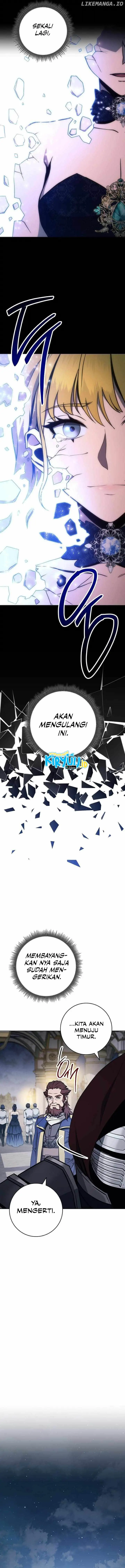 image-komik-skeleton-soldier-couldnt-protect-the-dungeon-chapter-301-7/15