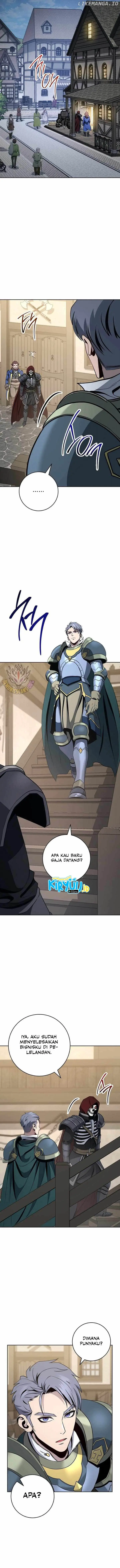 image-komik-skeleton-soldier-couldnt-protect-the-dungeon-chapter-301-8/15