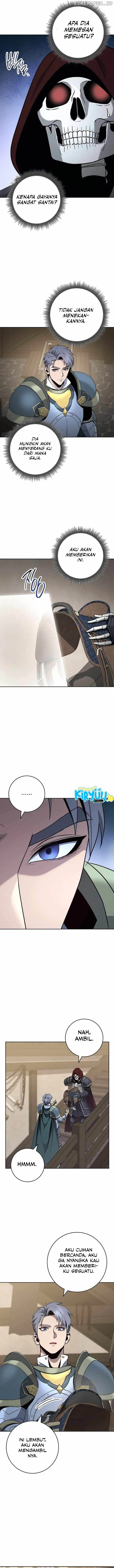 image-komik-skeleton-soldier-couldnt-protect-the-dungeon-chapter-301-9/15