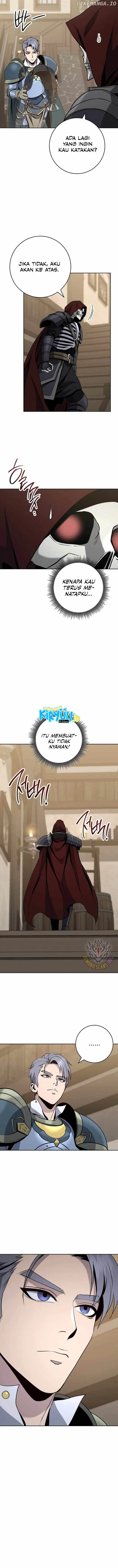 image-komik-skeleton-soldier-couldnt-protect-the-dungeon-chapter-301-10/15