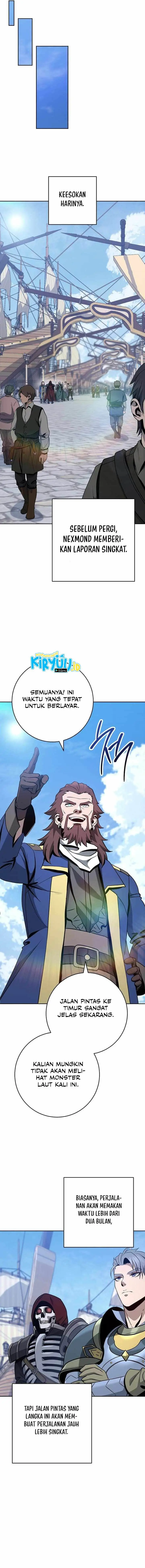 image-komik-skeleton-soldier-couldnt-protect-the-dungeon-chapter-301-11/15