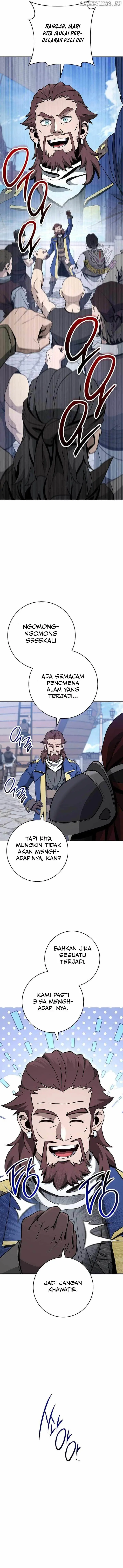 image-komik-skeleton-soldier-couldnt-protect-the-dungeon-chapter-301-12/15