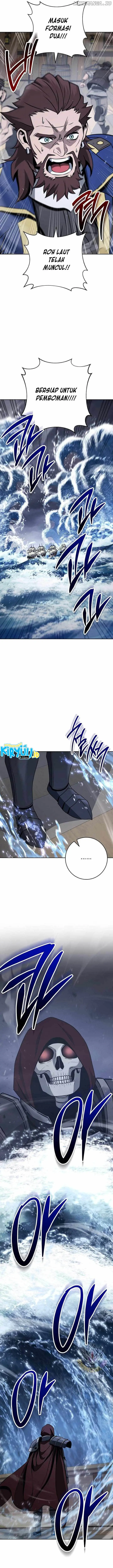 image-komik-skeleton-soldier-couldnt-protect-the-dungeon-chapter-301-13/15