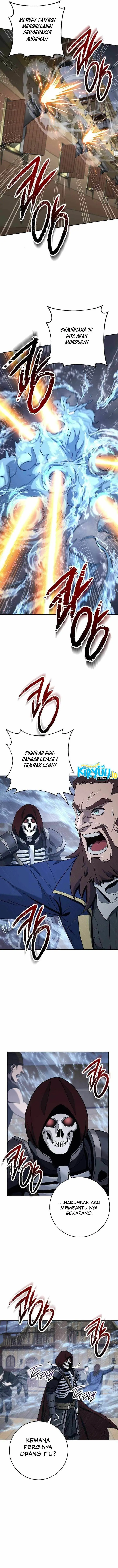 image-komik-skeleton-soldier-couldnt-protect-the-dungeon-chapter-302-3/15
