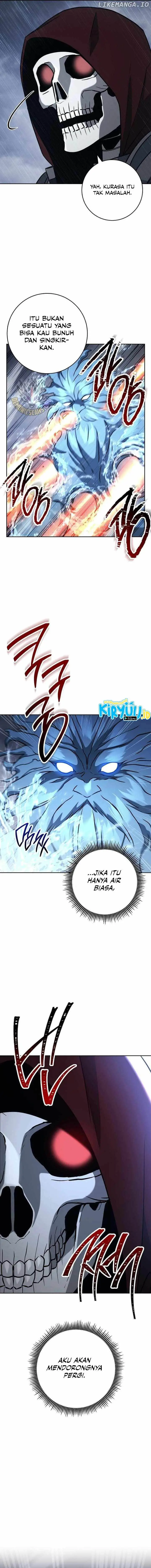 image-komik-skeleton-soldier-couldnt-protect-the-dungeon-chapter-302-4/15