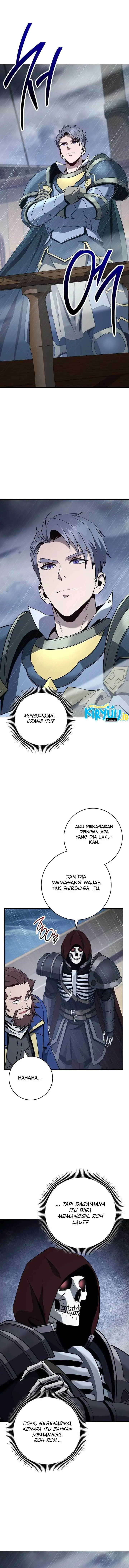 image-komik-skeleton-soldier-couldnt-protect-the-dungeon-chapter-302-7/15