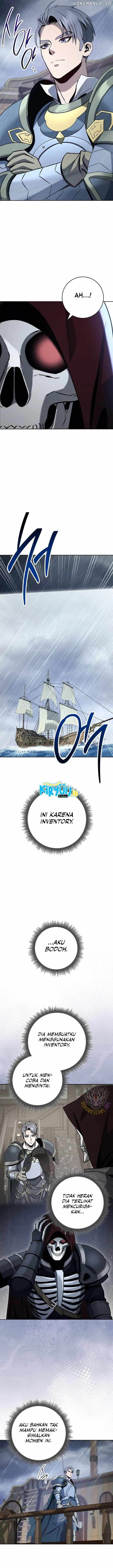 image-komik-skeleton-soldier-couldnt-protect-the-dungeon-chapter-302-8/15