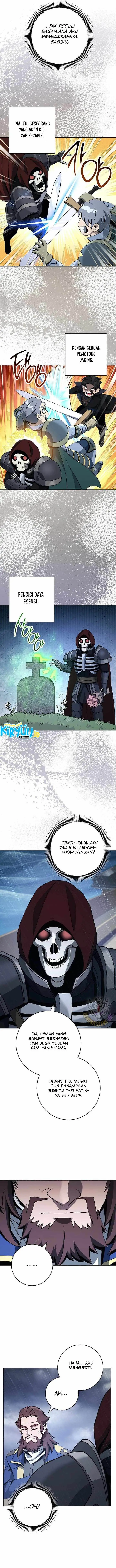 image-komik-skeleton-soldier-couldnt-protect-the-dungeon-chapter-302-10/15