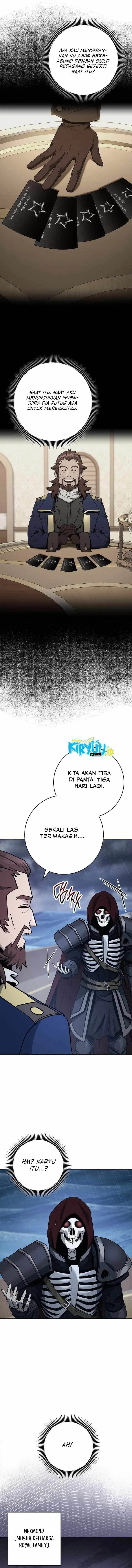 image-komik-skeleton-soldier-couldnt-protect-the-dungeon-chapter-302-11/15
