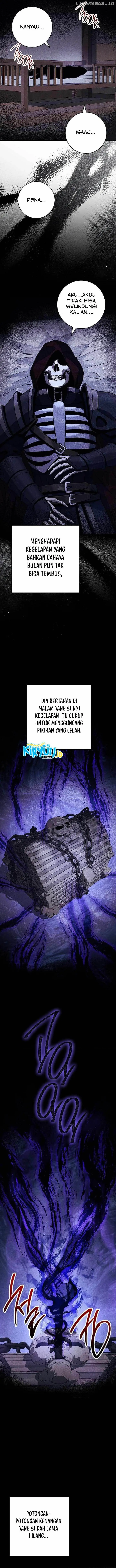 image-komik-skeleton-soldier-couldnt-protect-the-dungeon-chapter-302-13/15