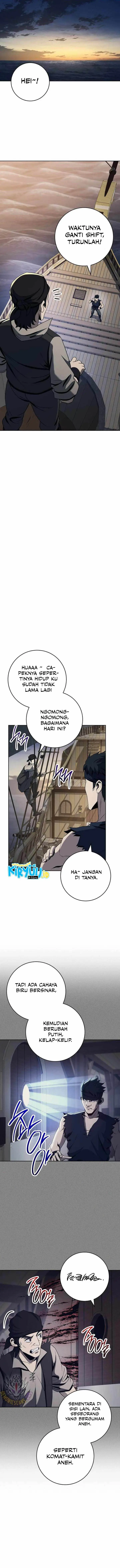 image-komik-skeleton-soldier-couldnt-protect-the-dungeon-chapter-303-0/15