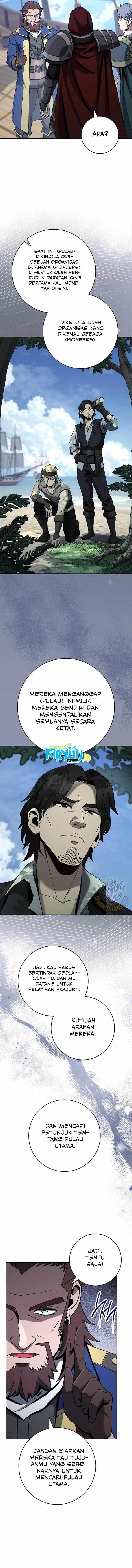 image-komik-skeleton-soldier-couldnt-protect-the-dungeon-chapter-303-2/15