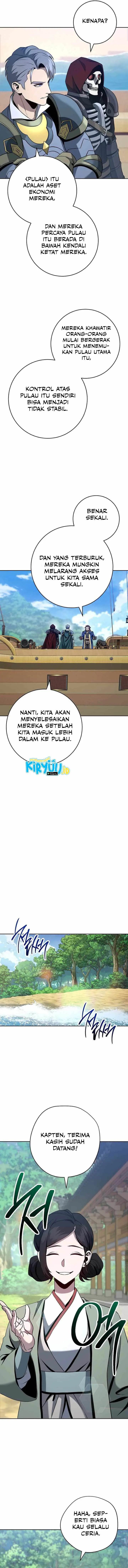 image-komik-skeleton-soldier-couldnt-protect-the-dungeon-chapter-303-3/15
