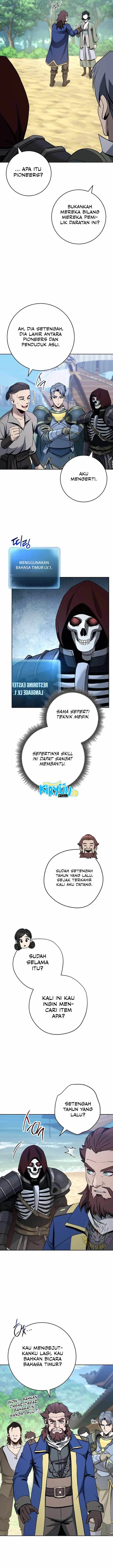 image-komik-skeleton-soldier-couldnt-protect-the-dungeon-chapter-303-4/15