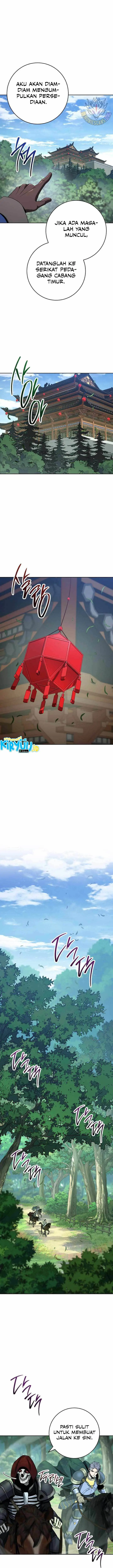 image-komik-skeleton-soldier-couldnt-protect-the-dungeon-chapter-303-6/15