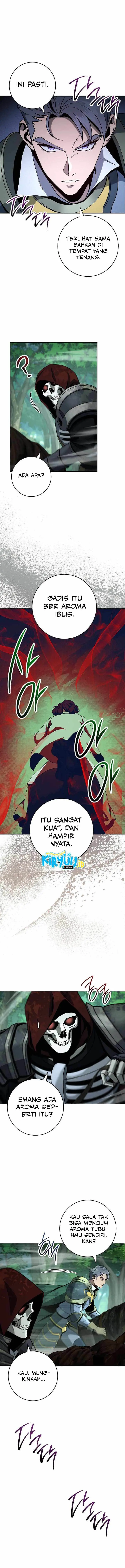 image-komik-skeleton-soldier-couldnt-protect-the-dungeon-chapter-303-7/15