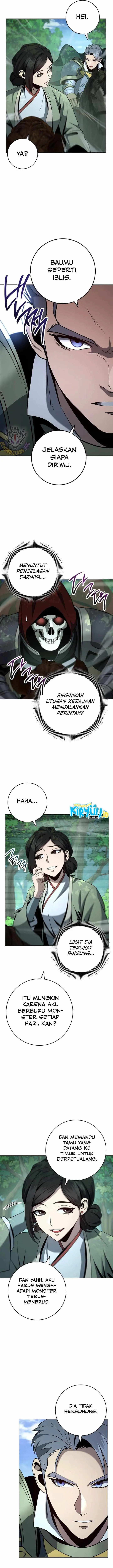 image-komik-skeleton-soldier-couldnt-protect-the-dungeon-chapter-303-8/15