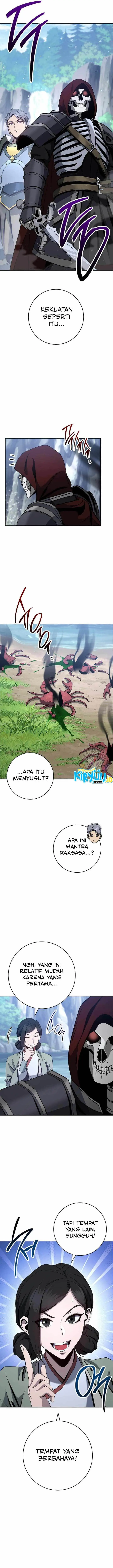 image-komik-skeleton-soldier-couldnt-protect-the-dungeon-chapter-303-10/15