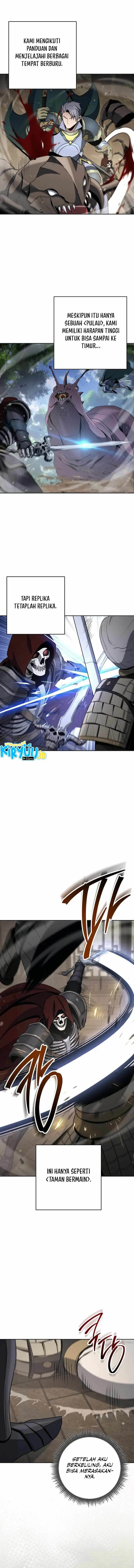 image-komik-skeleton-soldier-couldnt-protect-the-dungeon-chapter-303-11/15