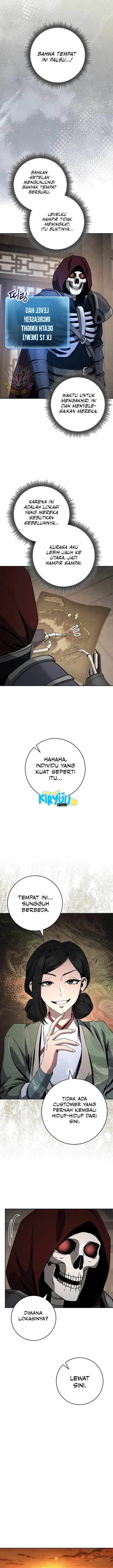 image-komik-skeleton-soldier-couldnt-protect-the-dungeon-chapter-303-12/15