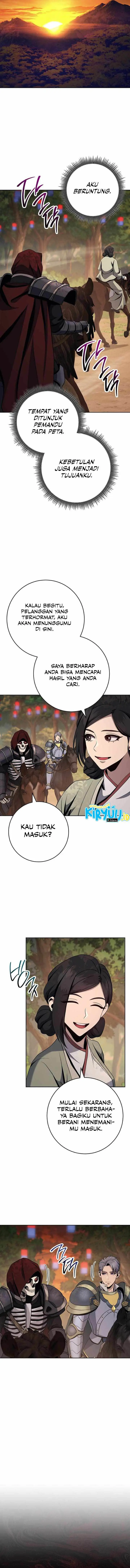 image-komik-skeleton-soldier-couldnt-protect-the-dungeon-chapter-303-13/15
