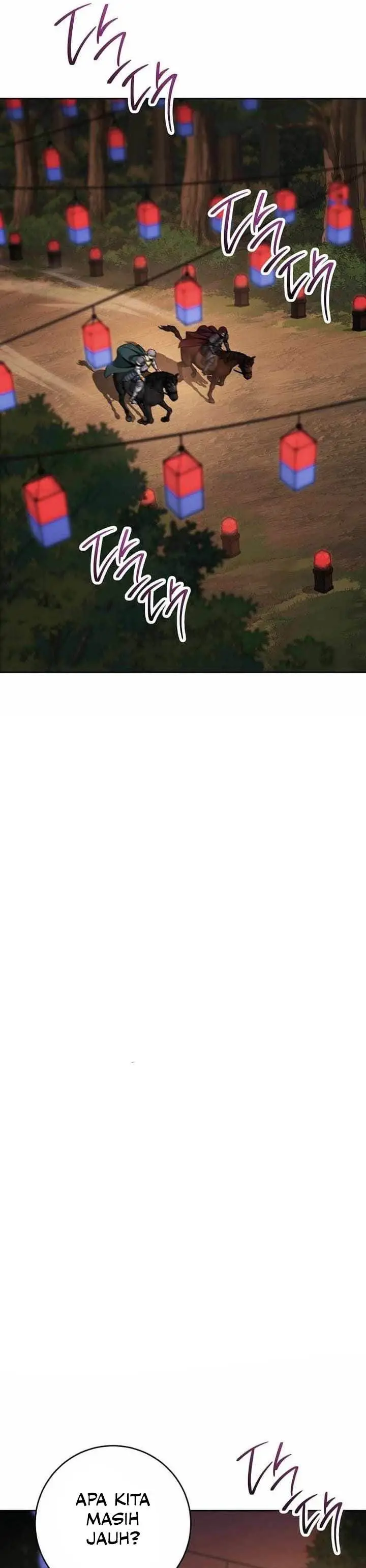 image-komik-skeleton-soldier-couldnt-protect-the-dungeon-chapter-304-0/42